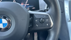 BMW iX 300kW xDrive45 M Sport 101kWh 5dr Auto Electric Estate